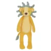 Happy Horse Lion Luke Knuffel 30cm -Kinder Plez Verkoopwinkel happy horse lion luke knuffel 30cm