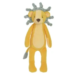 Happy Horse Lion Luke Knuffel 30cm