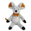 Happy Horse Mouse Misty Knuffel 30cm 2 Happy Horse Mouse Misty Knuffel 30cm -Kinder Plez Verkoopwinkel happy horse mouse misty knuffel 30cm