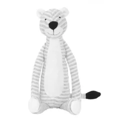 Happy Horse Panther Polo Knuffel 38cm