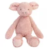 Happy Horse Pig Perry Knuffel 38cm -Kinder Plez Verkoopwinkel happy horse pig perry knuffel 38cm