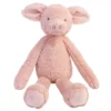 Happy Horse Pig Perry Knuffel 48cm 2 Happy Horse Pig Perry Knuffel 48cm -Kinder Plez Verkoopwinkel happy horse pig perry knuffel 48cm