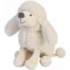 Happy Horse Poodle Peter 18cm -Kinder Plez Verkoopwinkel happy horse poodle peter 18cm