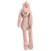 Happy Horse Rabbit Richie Musical - Oud Roze -Kinder Plez Verkoopwinkel happy horse rabbit richie musical oud roze