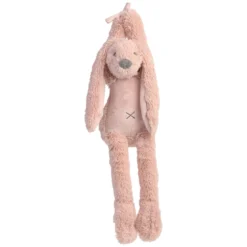 Happy Horse Rabbit Richie Musical - Oud Roze