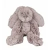 Happy Horse Rabbit Rosa 38cm -Kinder Plez Verkoopwinkel happy horse rabbit rosa 38cm