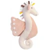 Happy Horse Seahorse Shiva Knuffel 33cm -Kinder Plez Verkoopwinkel happy horse seahorse shiva knuffel 33cm