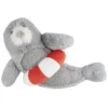 Happy Horse Seal Senna -Kinder Plez Verkoopwinkel happy horse seal senna