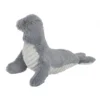 Happy Horse Seal Sidney Knuffel 36cm