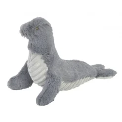 Happy Horse Seal Sidney Knuffel 36cm