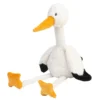 Happy Horse Stork Sky Knuffel 46cm -Kinder Plez Verkoopwinkel happy horse stork sky knuffel 46cm