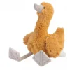 Happy Horse Twine Duck Knuffel 22cm 2 Happy Horse Twine Duck Knuffel 22cm -Kinder Plez Verkoopwinkel happy horse twine duck knuffel 22cm