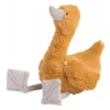 Happy Horse Twine Duck Knuffel 32cm -Kinder Plez Verkoopwinkel happy horse twine duck knuffel 32cm