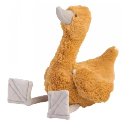 Happy Horse Twine Duck Knuffel 32cm