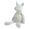 Happy Horse Zebra Zac Knuffel -Kinder Plez Verkoopwinkel happy horse zebra zac knuffel