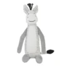 Happy Horse Zebra Zoro Knuffel 40cm -Kinder Plez Verkoopwinkel happy horse zebra zoro knuffel 40cm