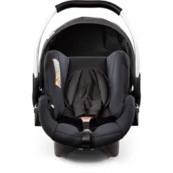 HAUCK Comfort Fix Set Autostoel -Kinder Plez Verkoopwinkel hauck comfort fix set autostoel 1