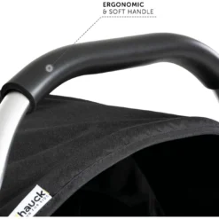 HAUCK Comfort Fix Set Autostoel -Kinder Plez Verkoopwinkel hauck comfort fix set autostoel 4