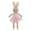 Jollein Knuffel Bunny - Nola -Kinder Plez Verkoopwinkel jollein knuffel bunny nola