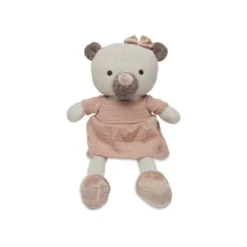 Jollein Knuffelbeer Julie
