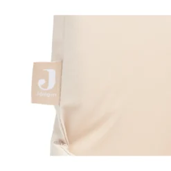 Jollein Stoelverkleiner Kinderstoel - Nougat 7 Jollein Stoelverkleiner Kinderstoel - Nougat -Kinder Plez Verkoopwinkel jollein stoelverkleiner kinderstoel nougat 2