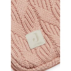 Jollein Voetenzak Groep 0+ Spring Knit - Rosewood 13 Jollein Voetenzak Groep 0+ Spring Knit - Rosewood -Kinder Plez Verkoopwinkel jollein voetenzak groep 0 spring knit rosewood 5