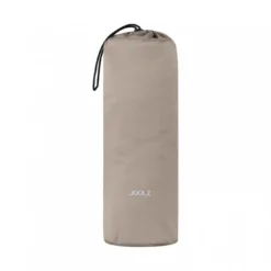 Joolz Aer Voetenzak - Lovely Taupe -Kinder Plez Verkoopwinkel joolz aer voetenzak lovely taupe 2