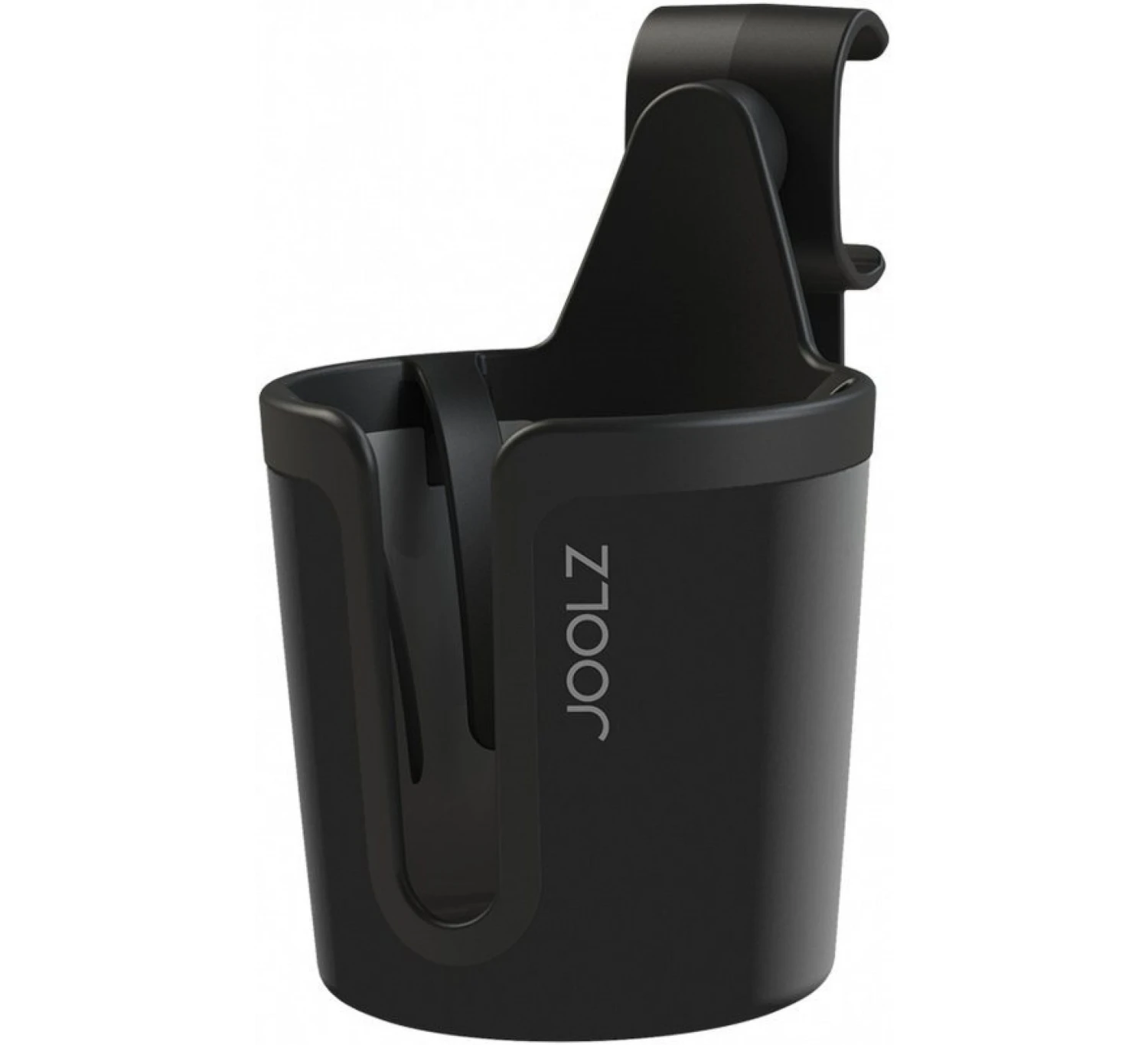 Joolz Bekerhouder - Black 3 Joolz Bekerhouder - Black