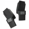 Joolz Day +/2/3 Autostoel Adapters -Kinder Plez Verkoopwinkel joolz day 2 3 autostoel adapters