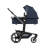 Joolz Day+ Kinderwagen Compleet - Navy Blue 1 Joolz Day+ Kinderwagen Compleet - Navy Blue -Kinder Plez Verkoopwinkel joolz day kinderwagen compleet navy blue