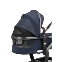 Joolz Day+ Kinderwagen Compleet - Navy Blue -Kinder Plez Verkoopwinkel joolz day kinderwagen compleet navy blue 3