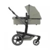 Joolz Day+ Kinderwagen Compleet - Sage Green 2 Joolz Day+ Kinderwagen Compleet - Sage Green -Kinder Plez Verkoopwinkel joolz day kinderwagen compleet sage green
