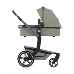 Joolz Day+ Kinderwagen Compleet - Sage Green