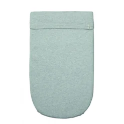 Joolz Essentials Laken - Grey Melange