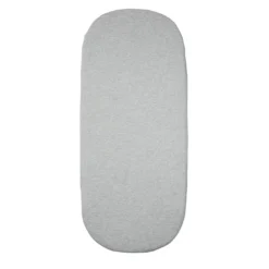 Joolz Essentials Matrashoes - Grey Melange