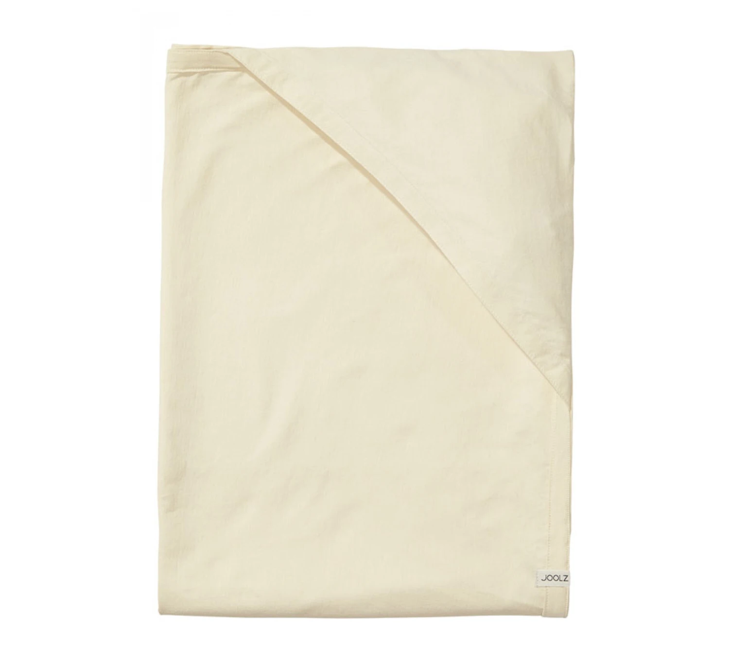 Joolz Essentials Wikkeldoek - Off White 5 Joolz Essentials Wikkeldoek - Off White - Image 3