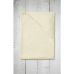 Joolz Essentials Wikkeldoek - Off White 9 Joolz Essentials Wikkeldoek - Off White -Kinder Plez Verkoopwinkel joolz essentials wikkeldoek off white 3