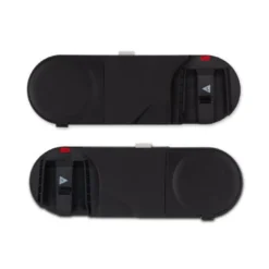 Joolz Geo3 Duo Adapter Bovenste Wieg