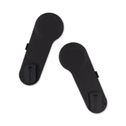 Joolz Geo3 Duo Adapter Onder Zit/Wieg