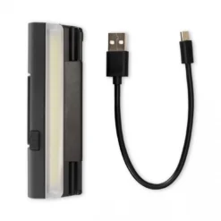 Joolz Geo3 LED Licht -Kinder Plez Verkoopwinkel joolz geo3 led licht 2