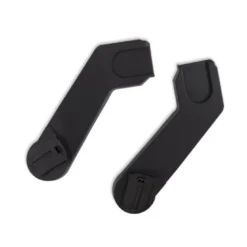 Joolz Geo3 Onderste Adapterset