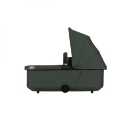 Joolz Geo3 Reiswieg - Urban Green