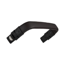 Joolz Geo3 Zitbeugel - Dark Brown