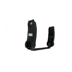 Joolz Hub+ Autostoel Adapters