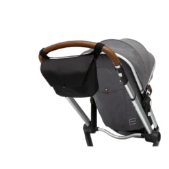 Joolz Organizer -Kinder Plez Verkoopwinkel joolz organizer 2