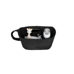 Joolz Organizer -Kinder Plez Verkoopwinkel joolz organizer 3