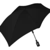 Joolz Parasol - Brilliant Black 1 Joolz Parasol - Brilliant Black -Kinder Plez Verkoopwinkel joolz parasol brilliant black