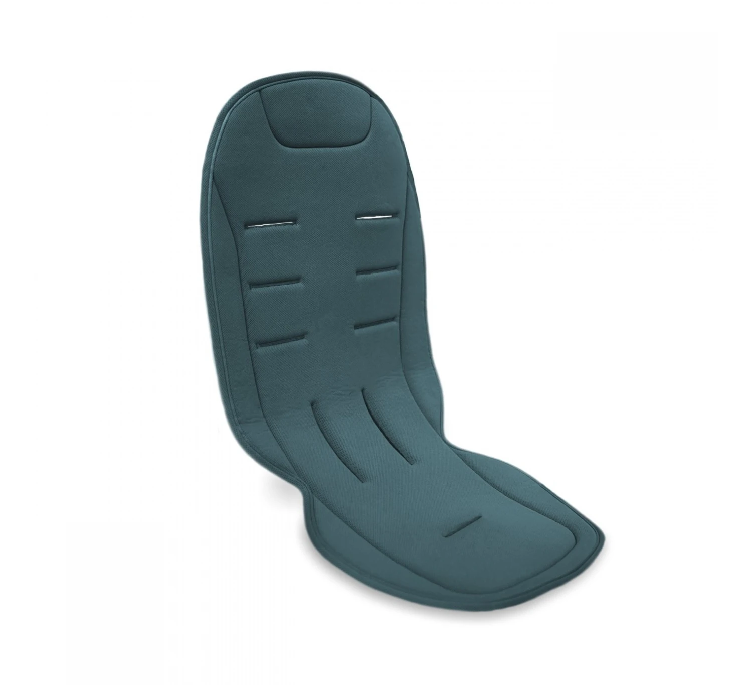Joolz Seat Liner - Green 3 Joolz Seat Liner - Green