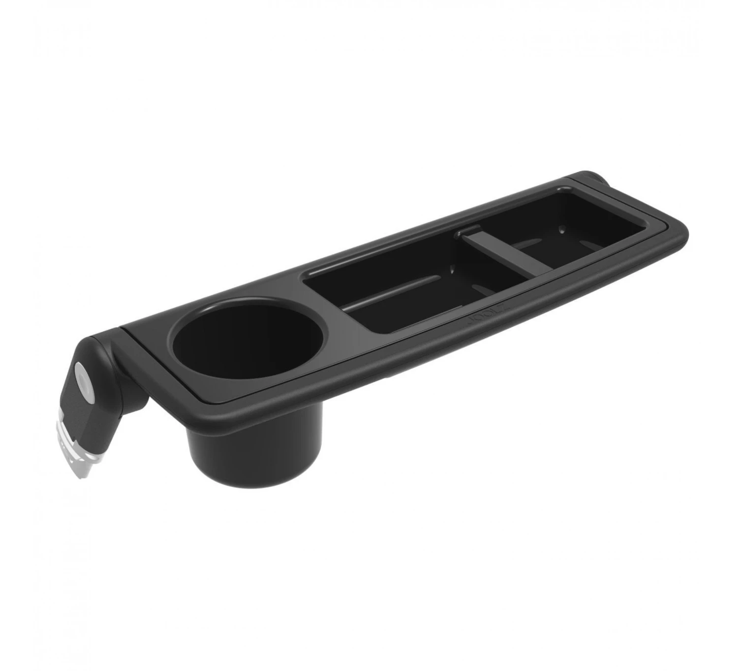 Joolz Snackplankje 3 Joolz Snackplankje