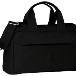 Joolz Uni2 Verzorgingstas - Brilliant Black